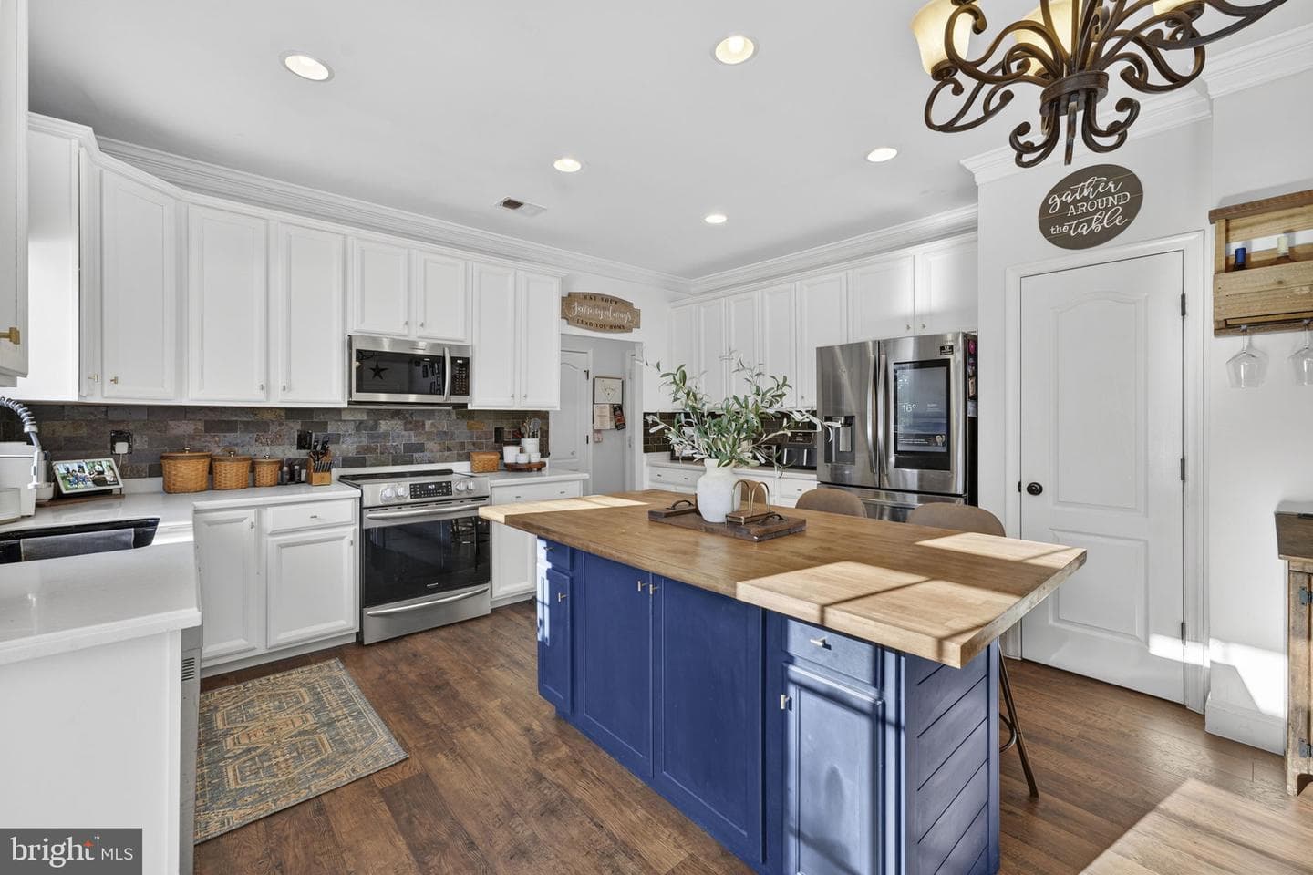 116 Aldie Burn Court photo 11