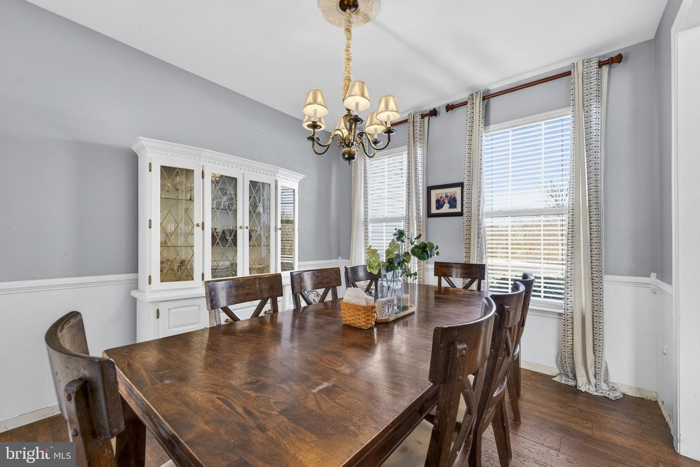 116 Aldie Burn Court photo 14