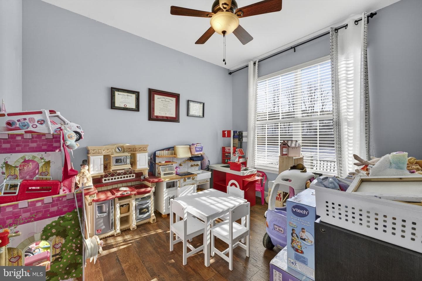 116 Aldie Burn Court photo 17