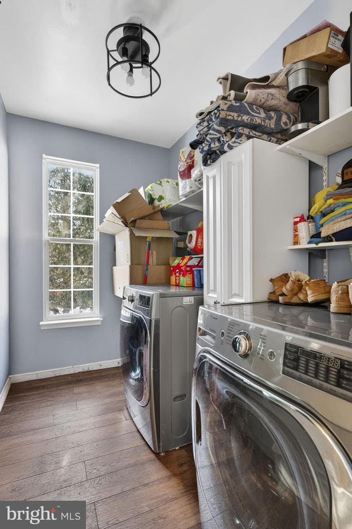 116 Aldie Burn Court photo 19