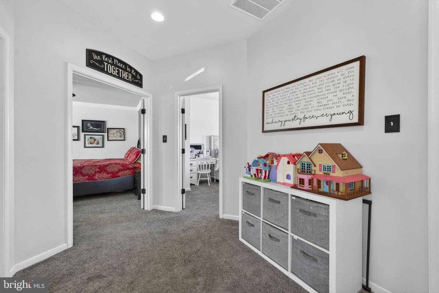 116 Aldie Burn Court photo 20