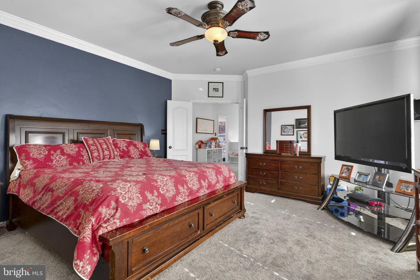 116 Aldie Burn Court photo 21
