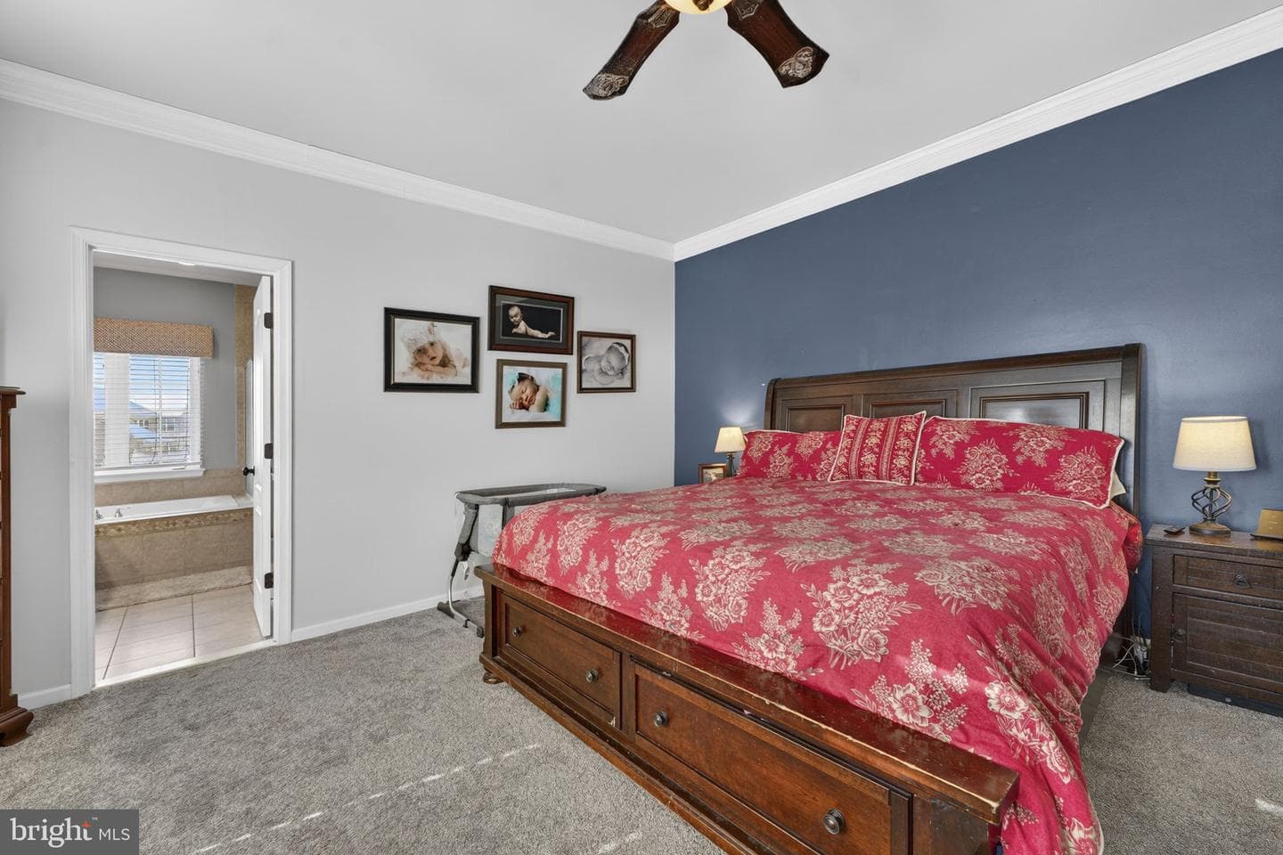 116 Aldie Burn Court photo 22