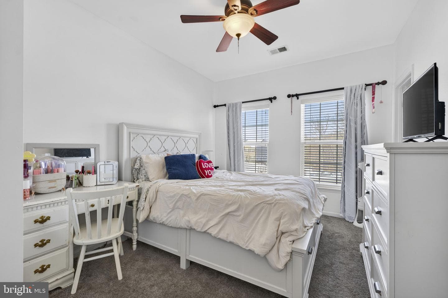 116 Aldie Burn Court photo 25