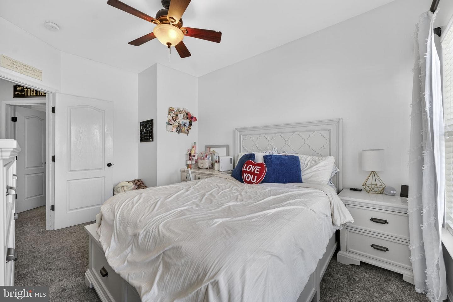 116 Aldie Burn Court photo 26
