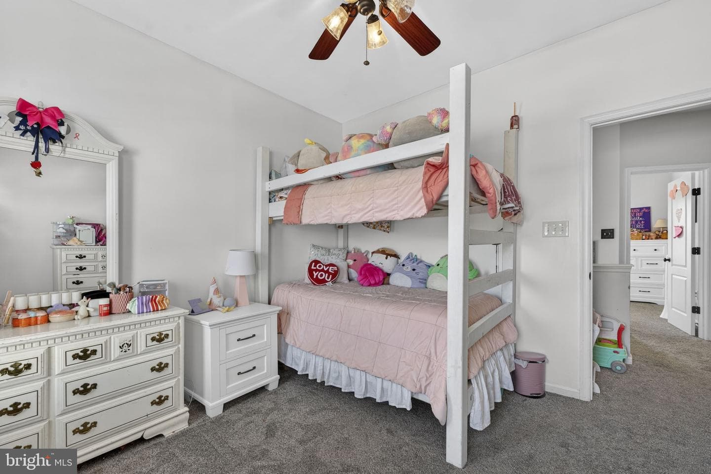 116 Aldie Burn Court photo 28
