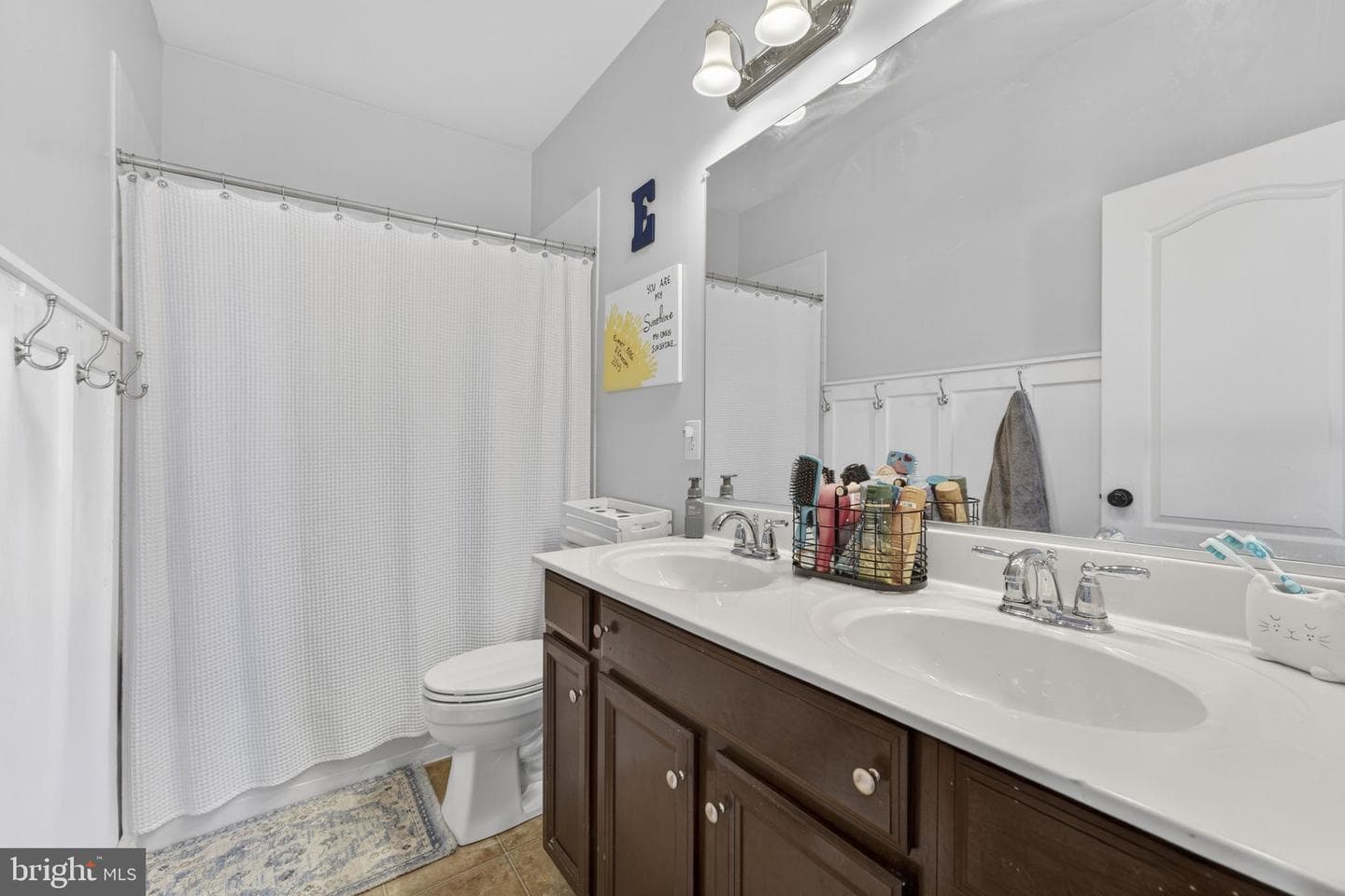116 Aldie Burn Court photo 30