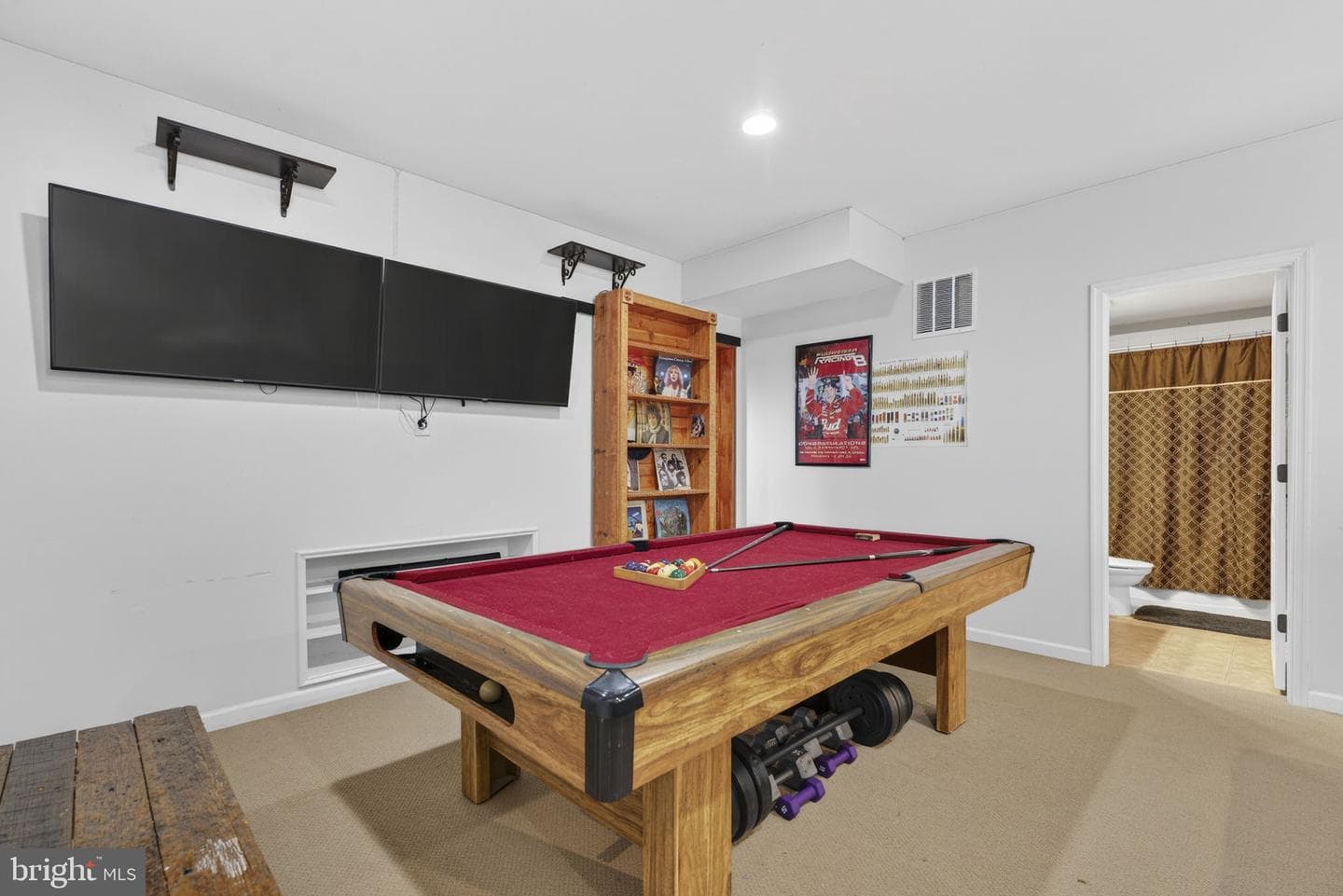 116 Aldie Burn Court photo 33