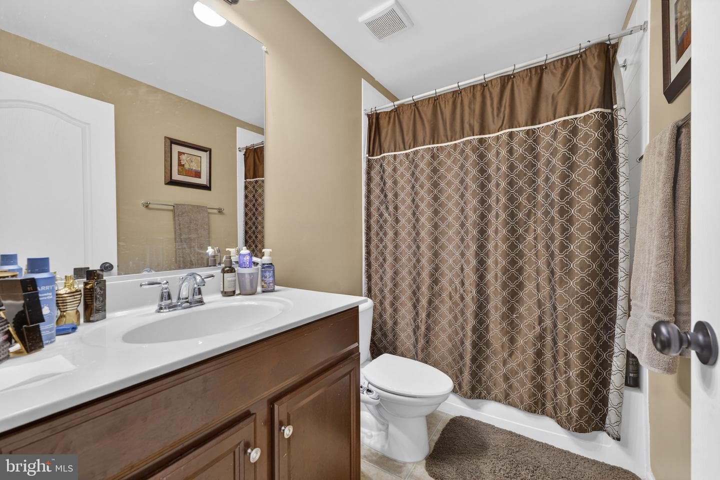 116 Aldie Burn Court photo 34