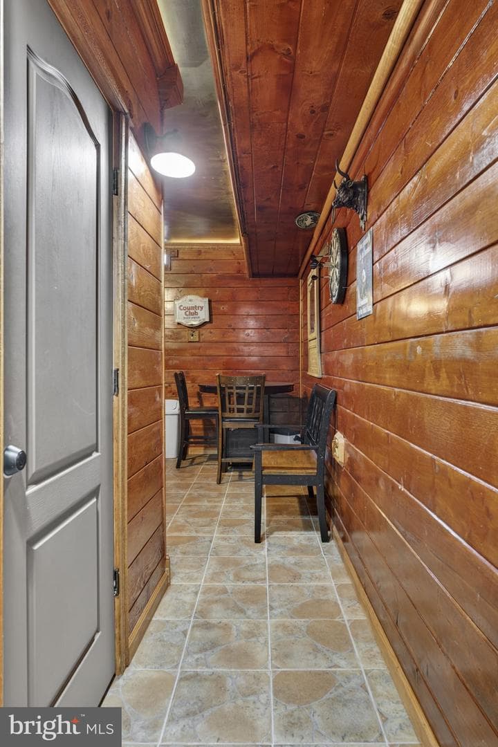 116 Aldie Burn Court photo 38