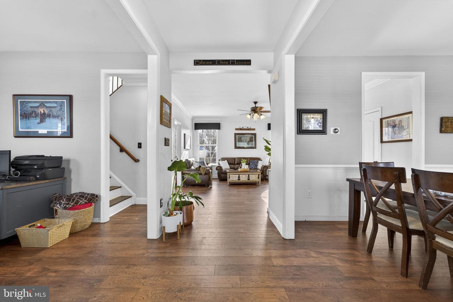 116 Aldie Burn Court photo 4