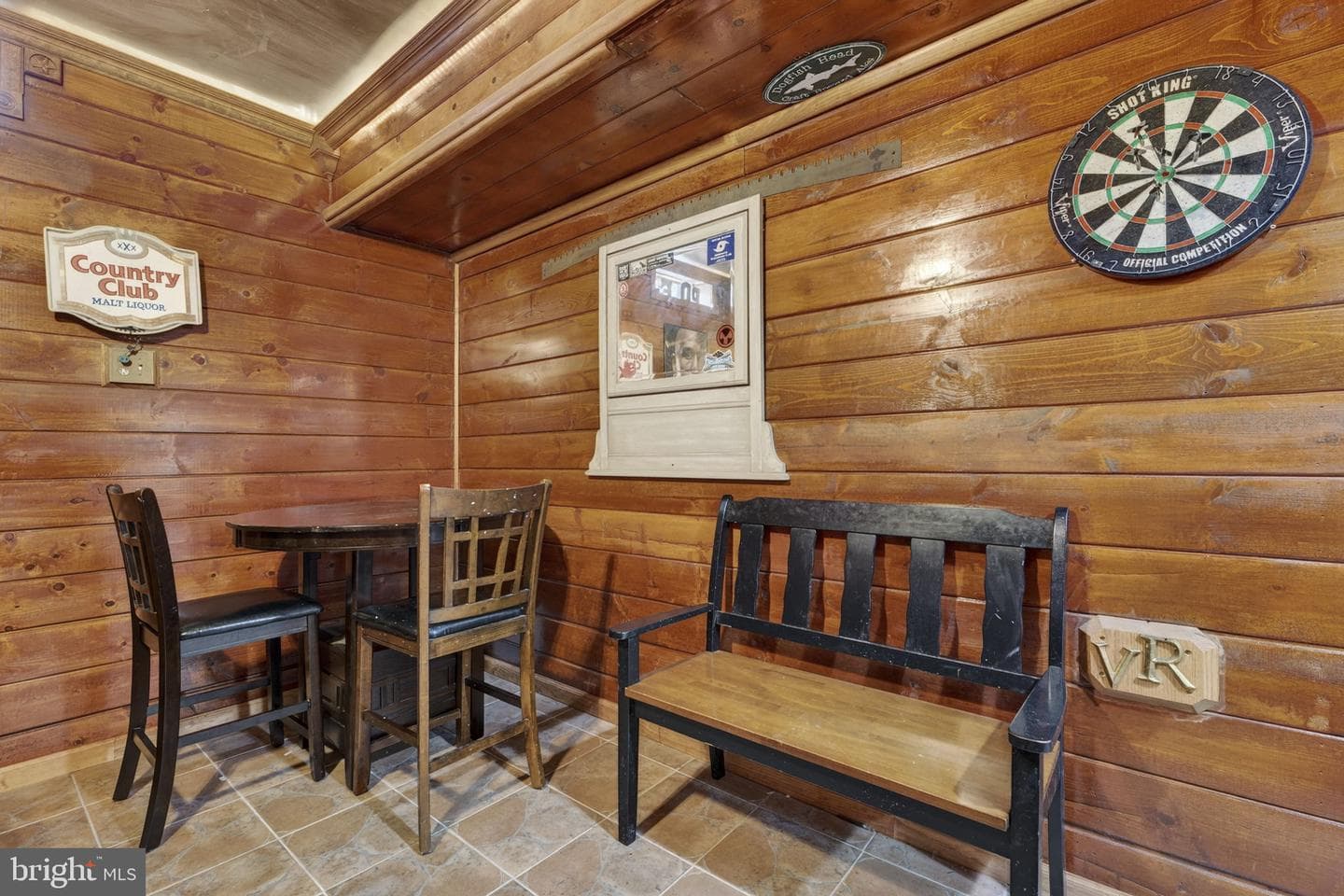 116 Aldie Burn Court photo 40