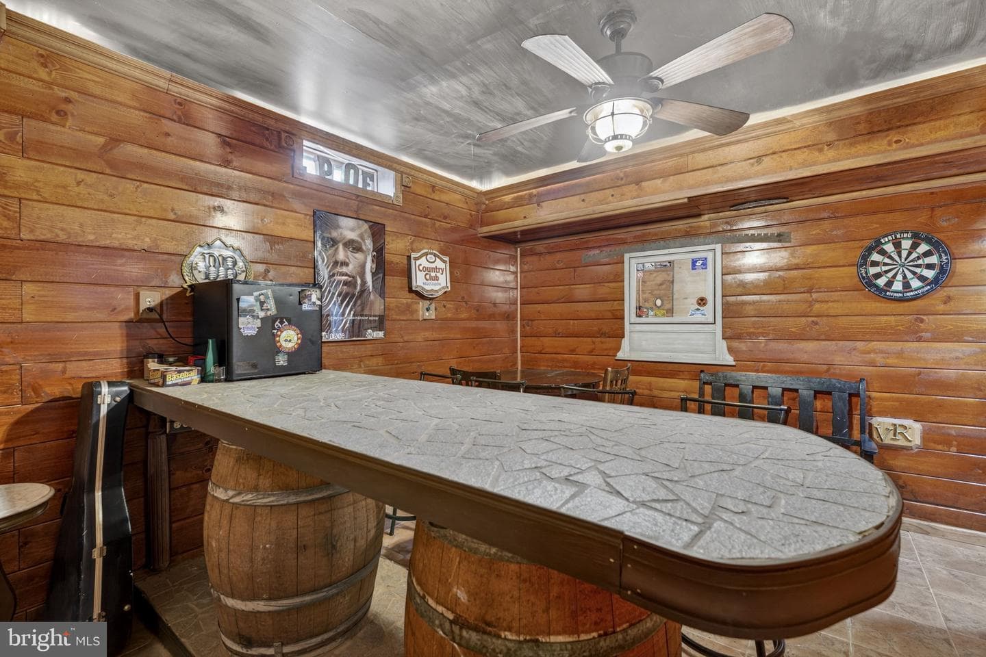 116 Aldie Burn Court photo 41