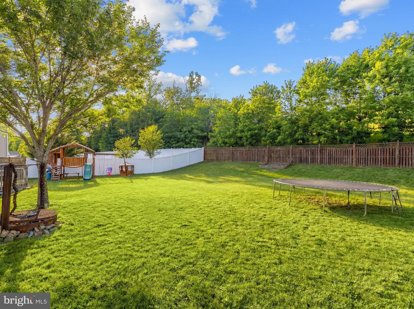 116 Aldie Burn Court photo 45
