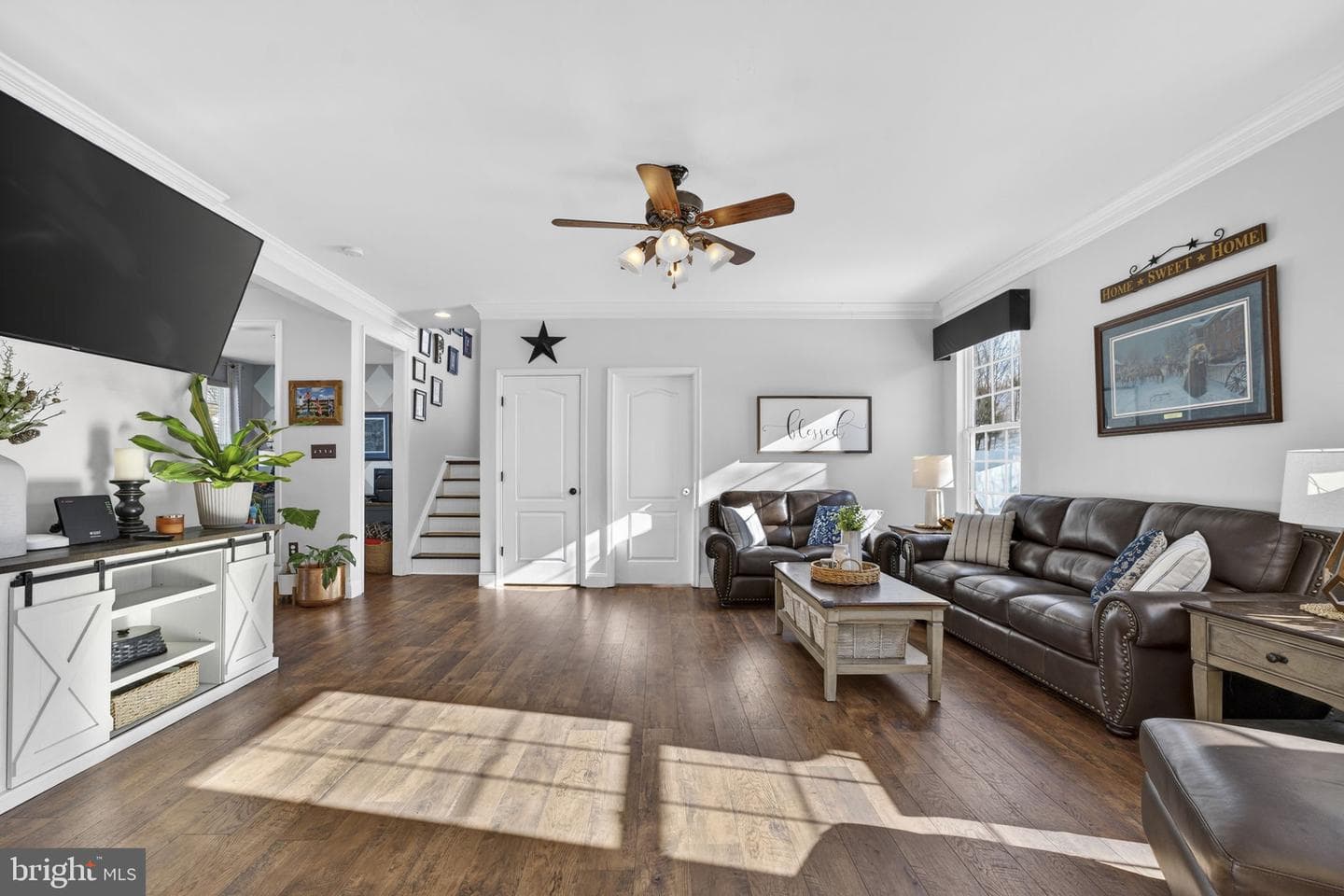 116 Aldie Burn Court photo 6