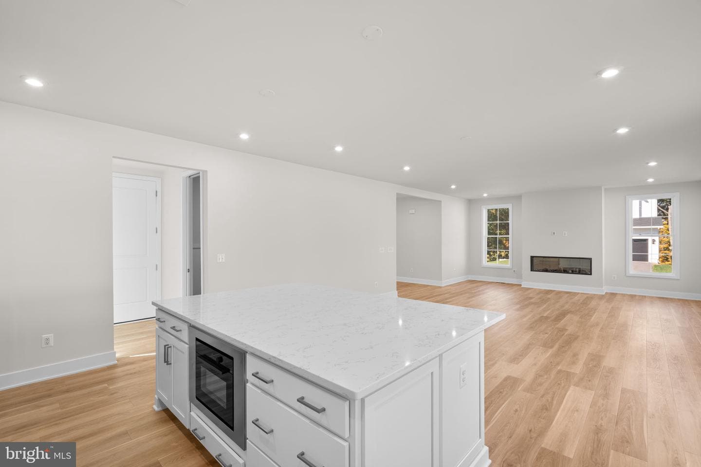 105 Sapphire Street #homesite 2371 photo 10