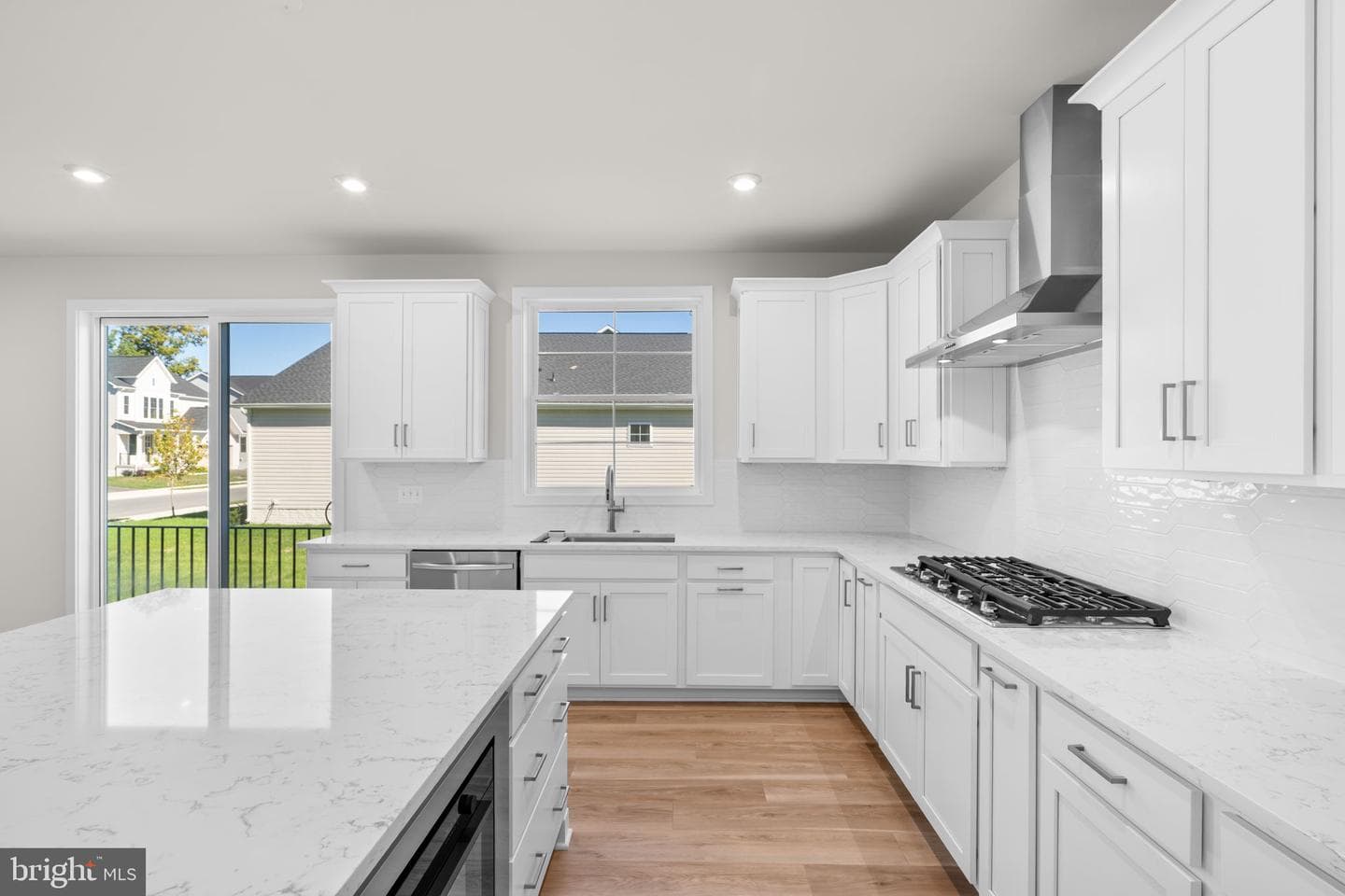 105 Sapphire Street #homesite 2371 photo 12