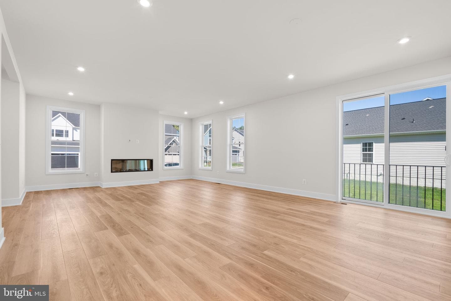 105 Sapphire Street #homesite 2371 photo 16