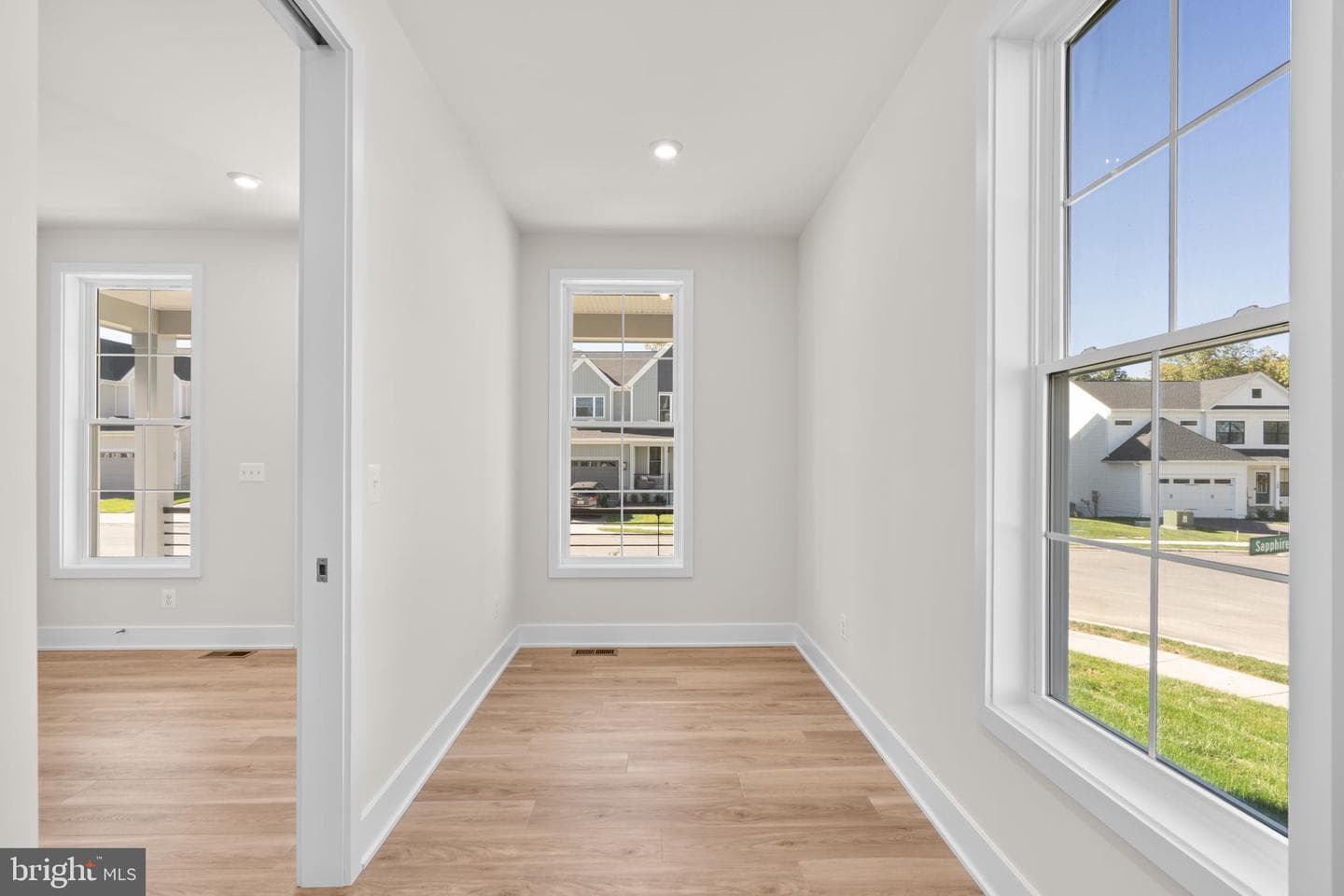105 Sapphire Street #homesite 2371 photo 19