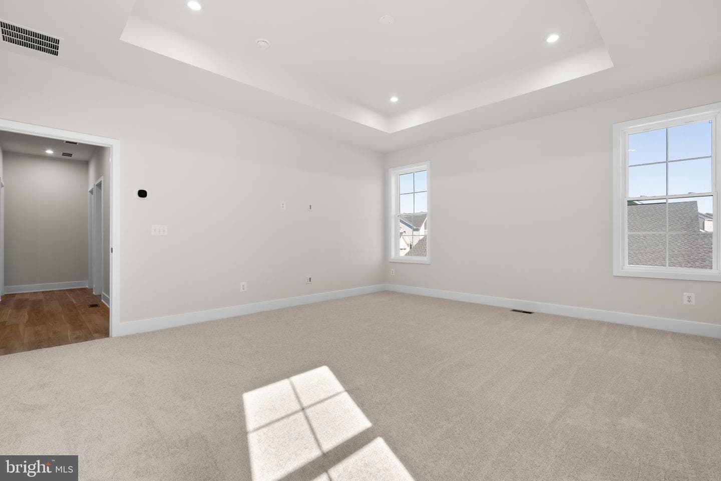 105 Sapphire Street #homesite 2371 photo 24