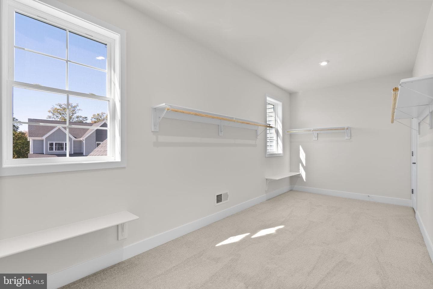 105 Sapphire Street #homesite 2371 photo 25