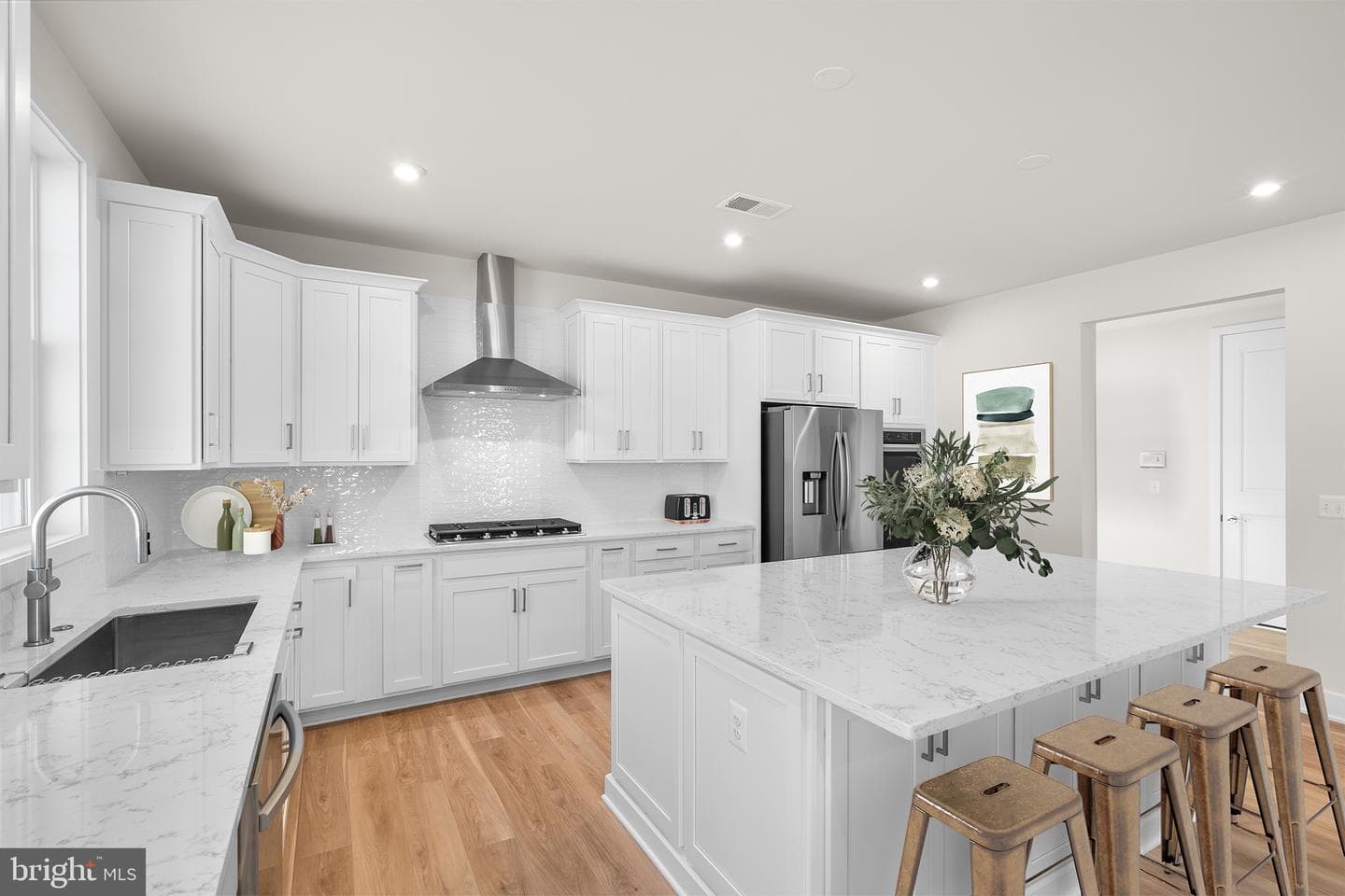 105 Sapphire Street #homesite 2371 photo 3