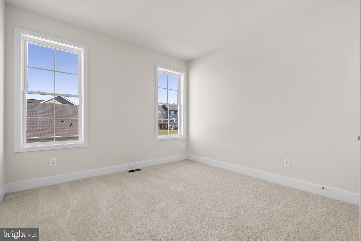 105 Sapphire Street #homesite 2371 photo 31