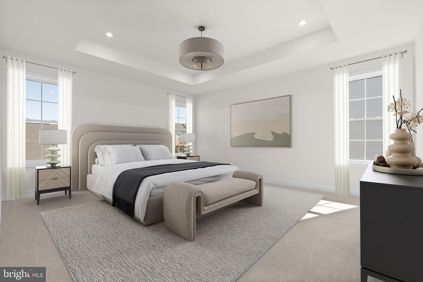 105 Sapphire Street #homesite 2371 photo 5