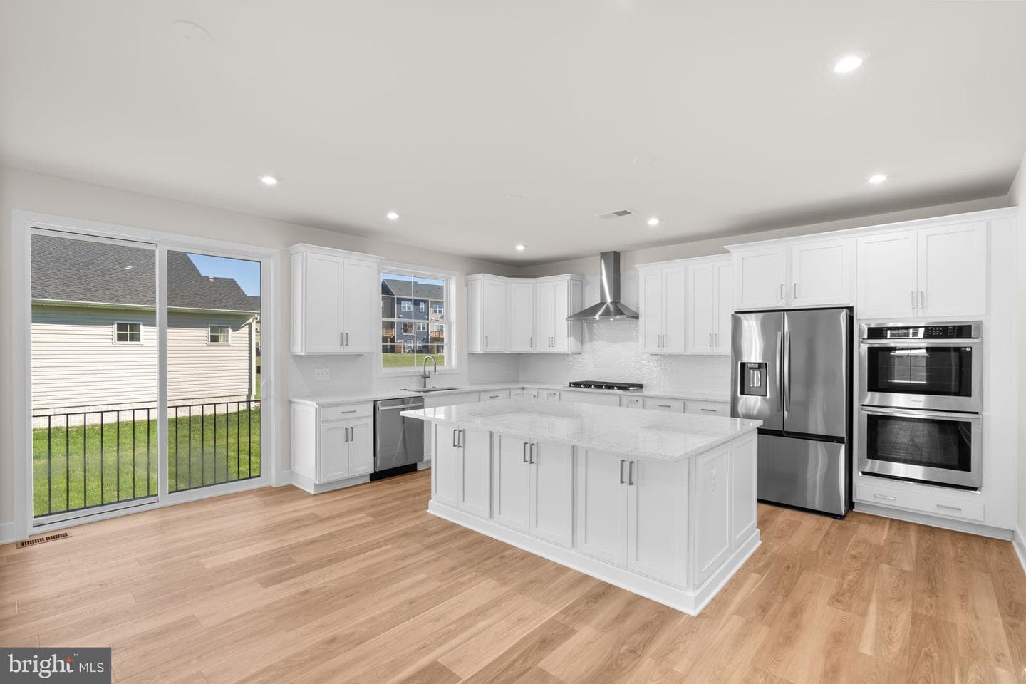 105 Sapphire Street #homesite 2371 photo 7