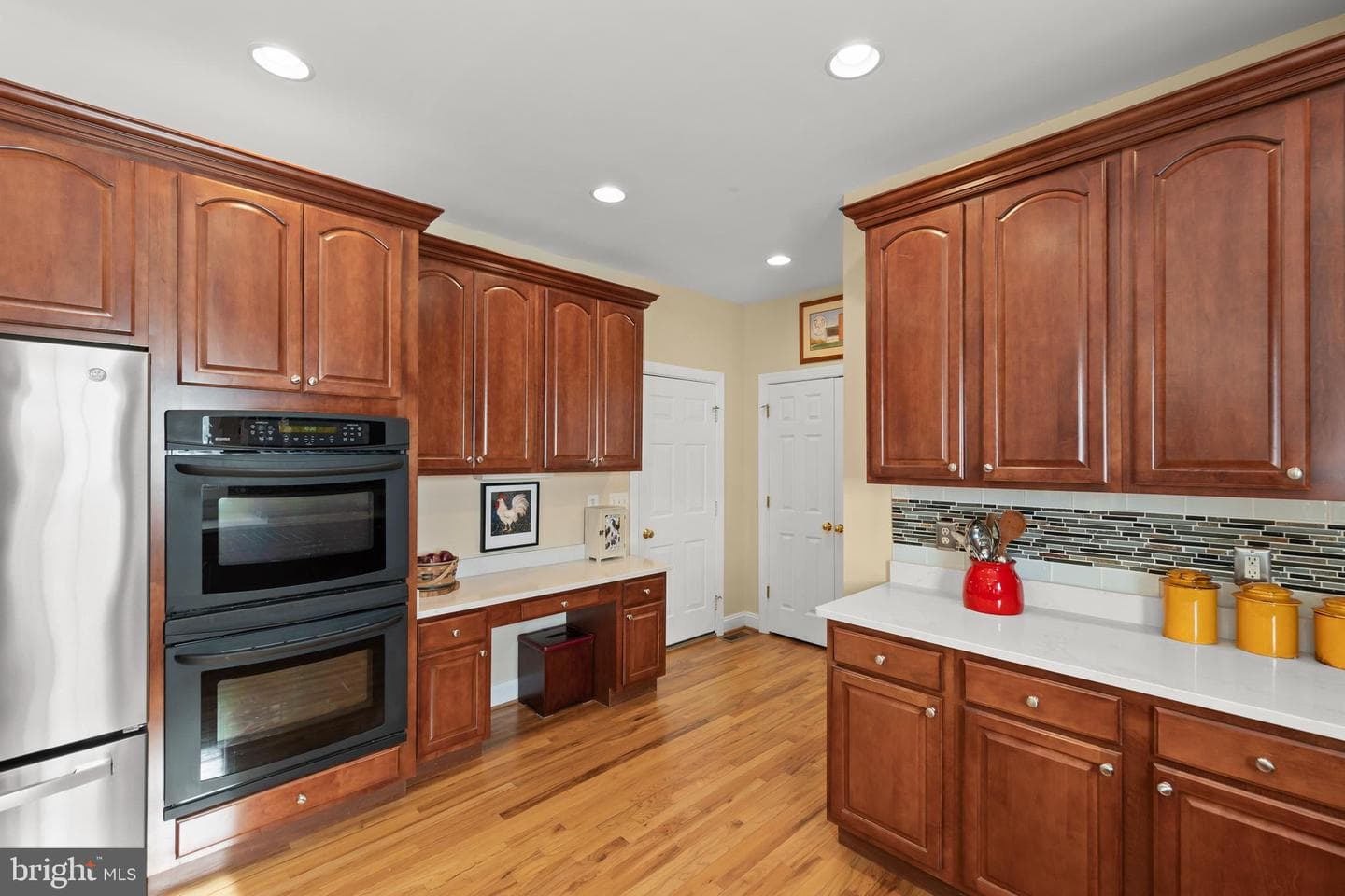 116 Wickham Terrace photo 15