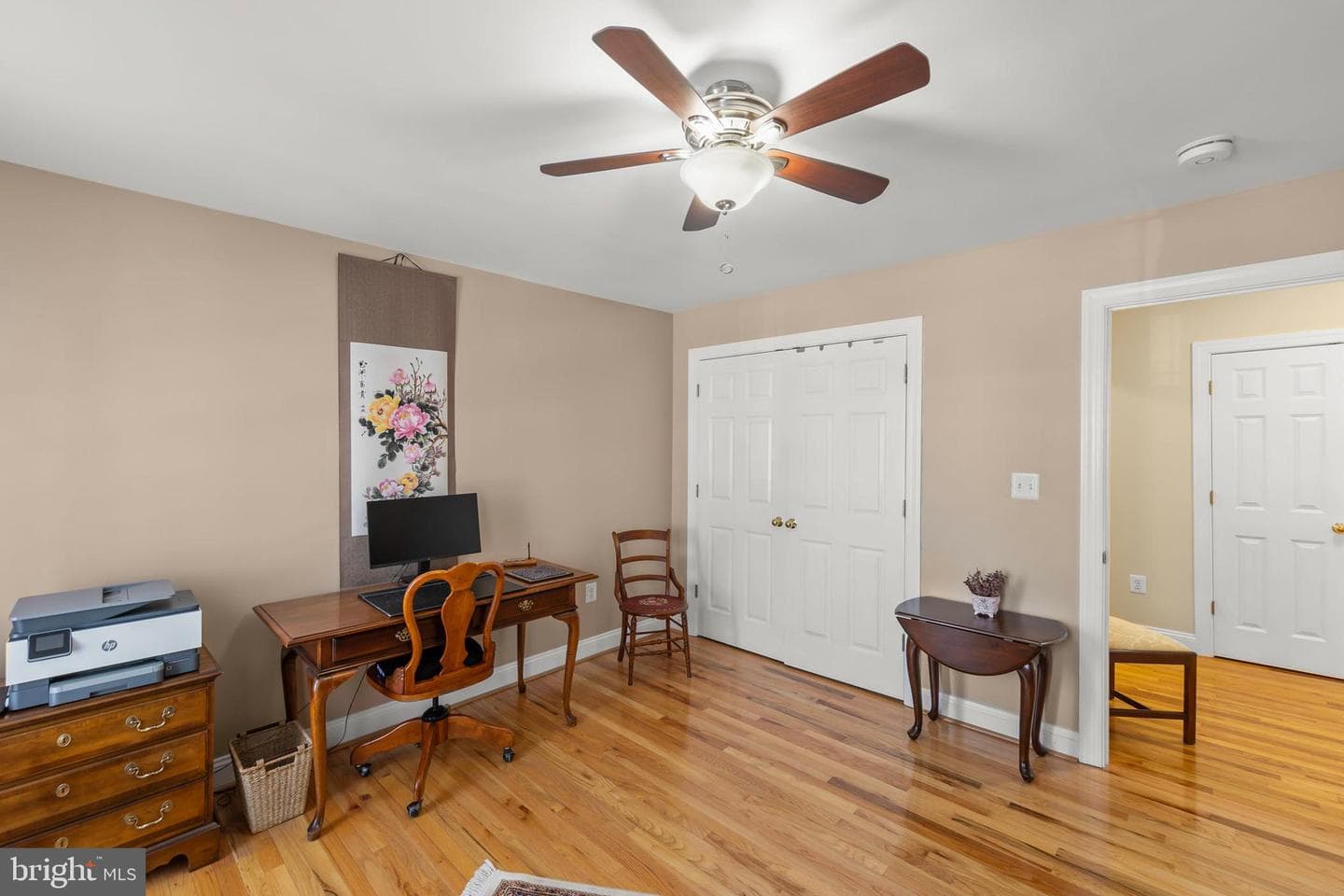 116 Wickham Terrace photo 21