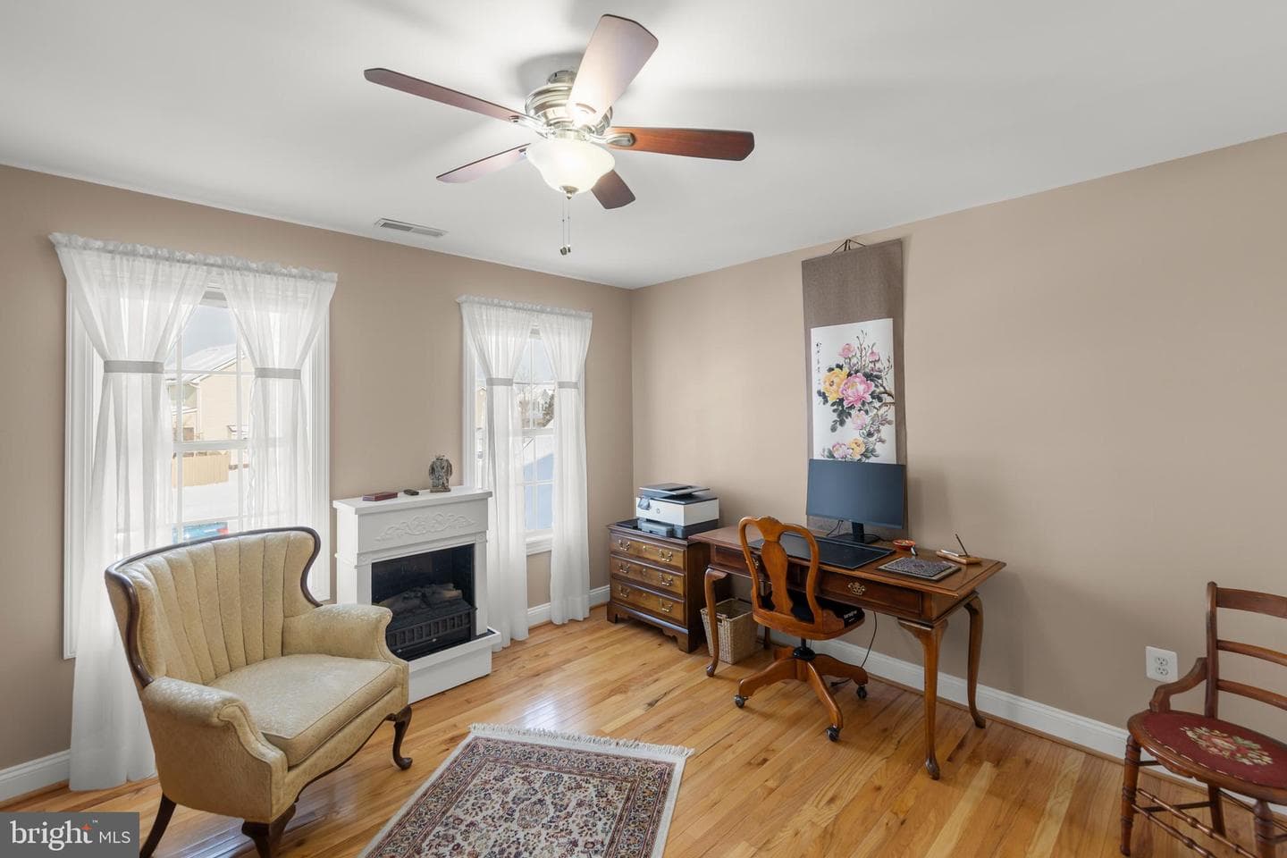 116 Wickham Terrace photo 22