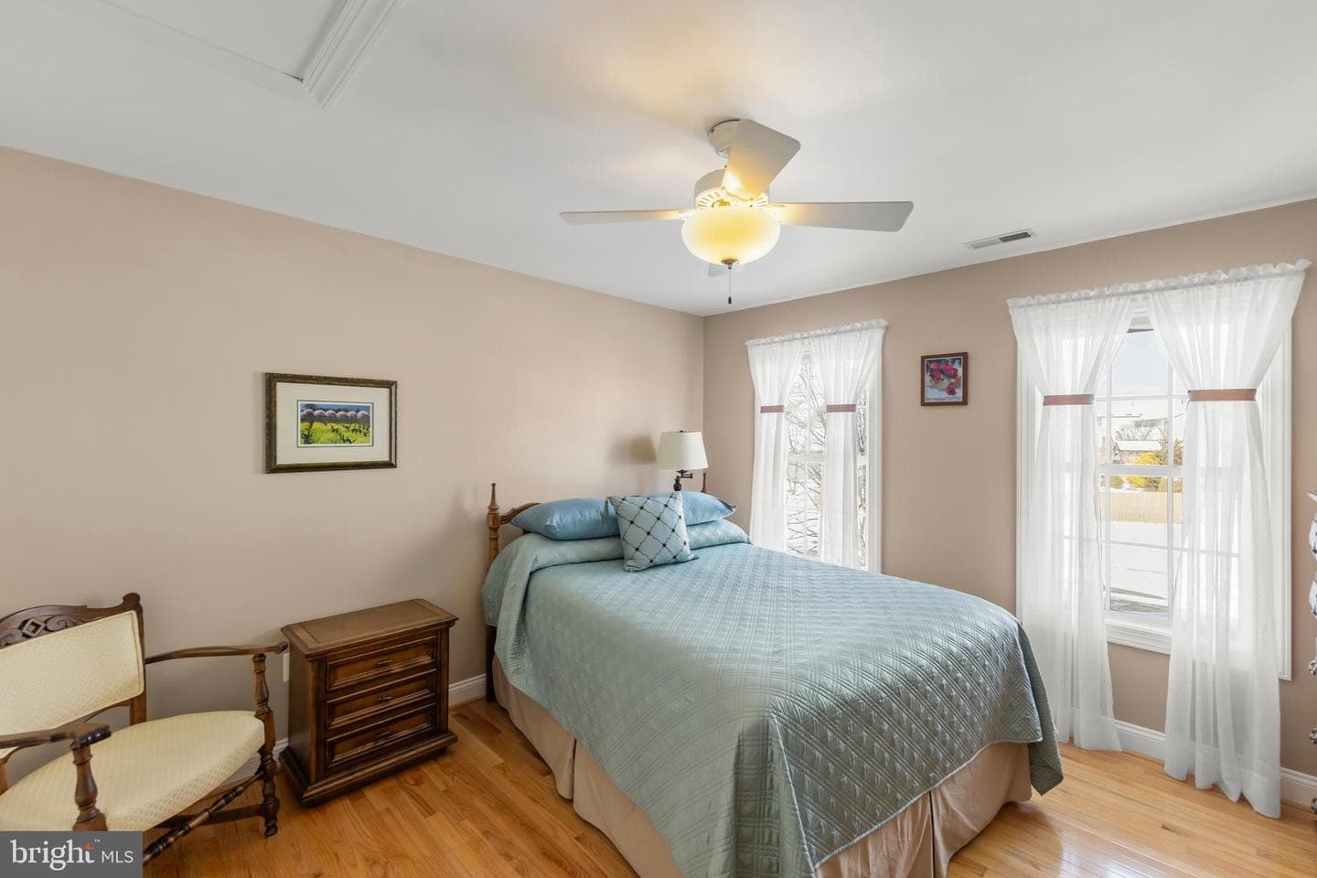 116 Wickham Terrace photo 23