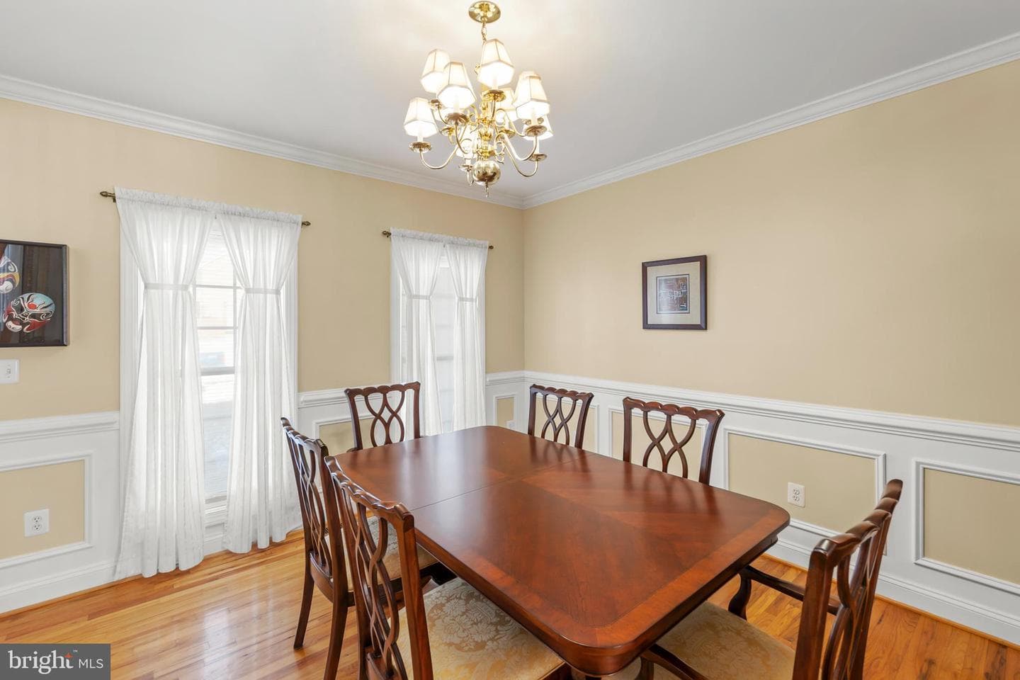 116 Wickham Terrace photo 3