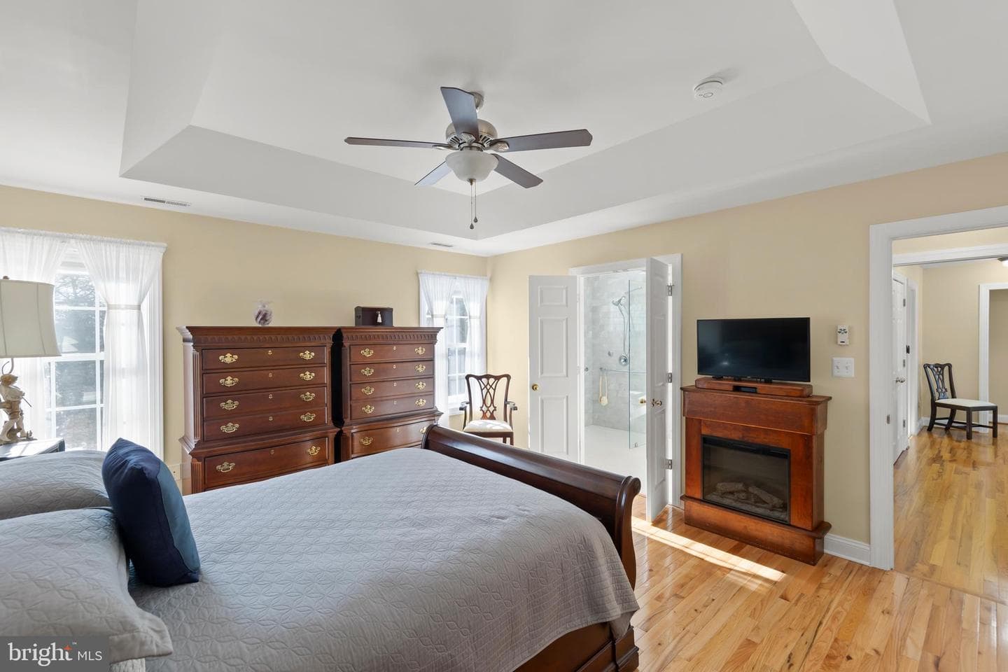 116 Wickham Terrace photo 30