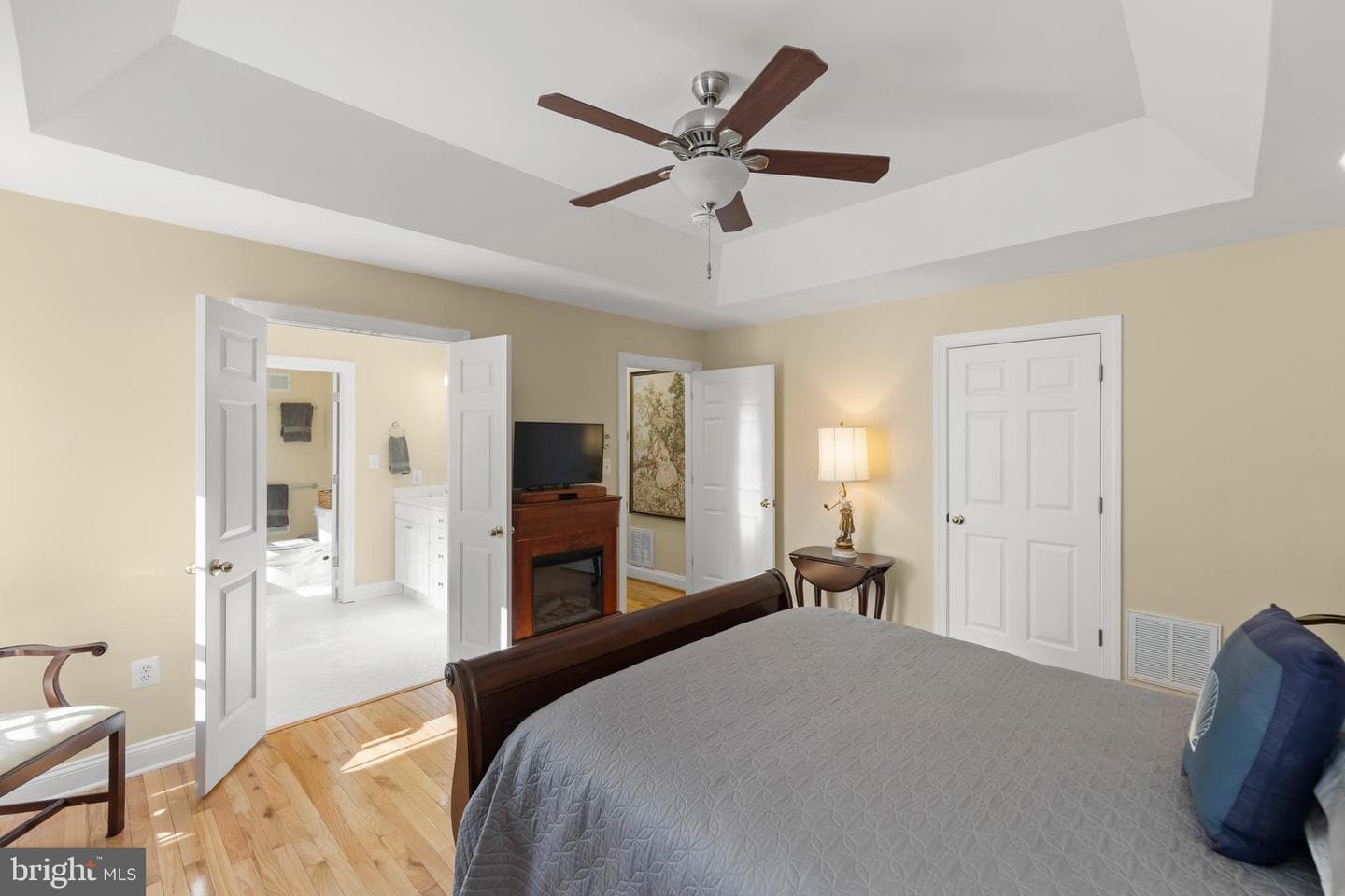 116 Wickham Terrace photo 31
