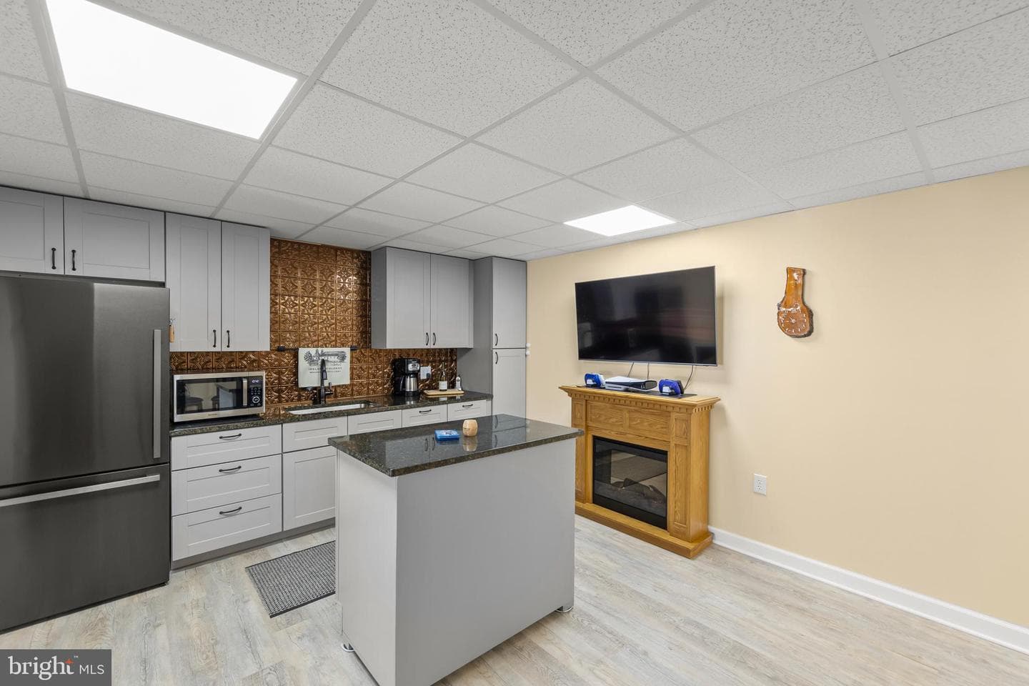 116 Wickham Terrace photo 36