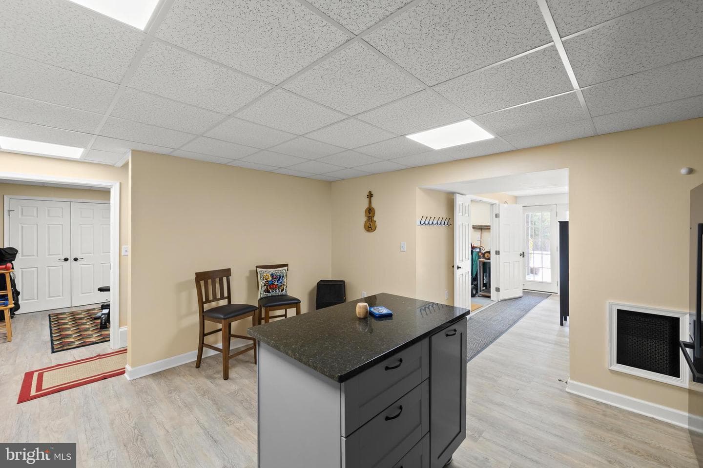 116 Wickham Terrace photo 38
