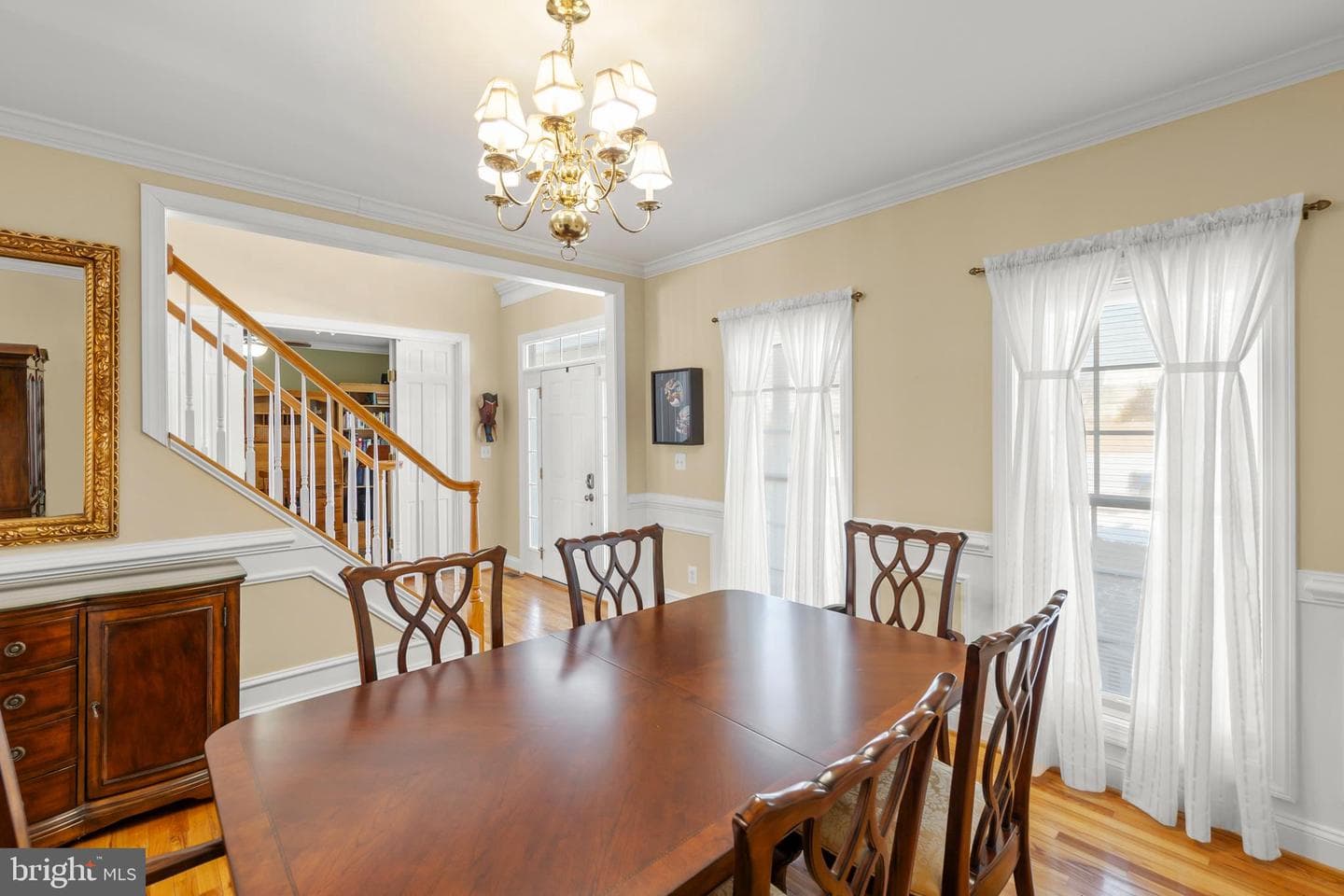 116 Wickham Terrace photo 4
