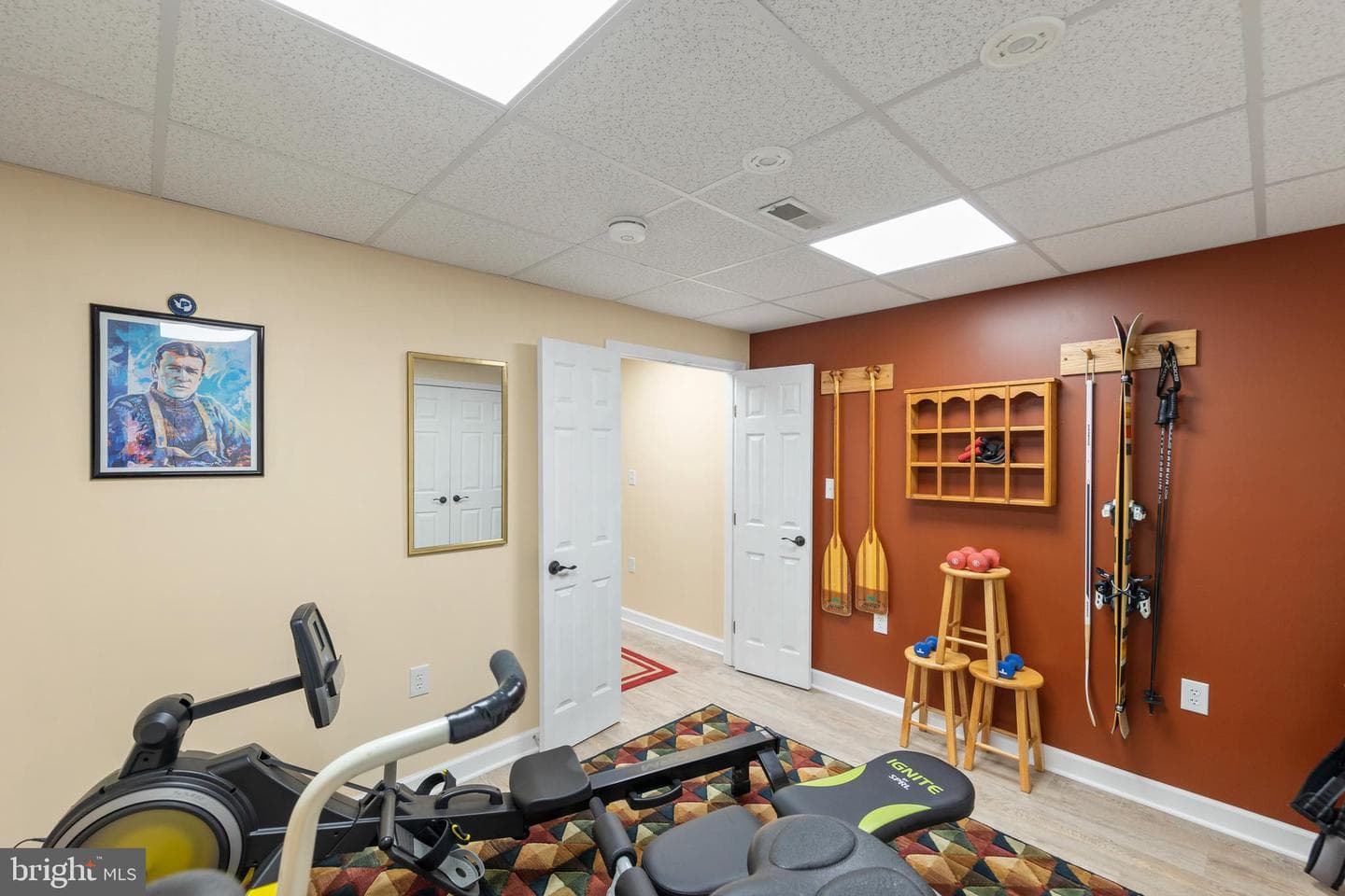 116 Wickham Terrace photo 40