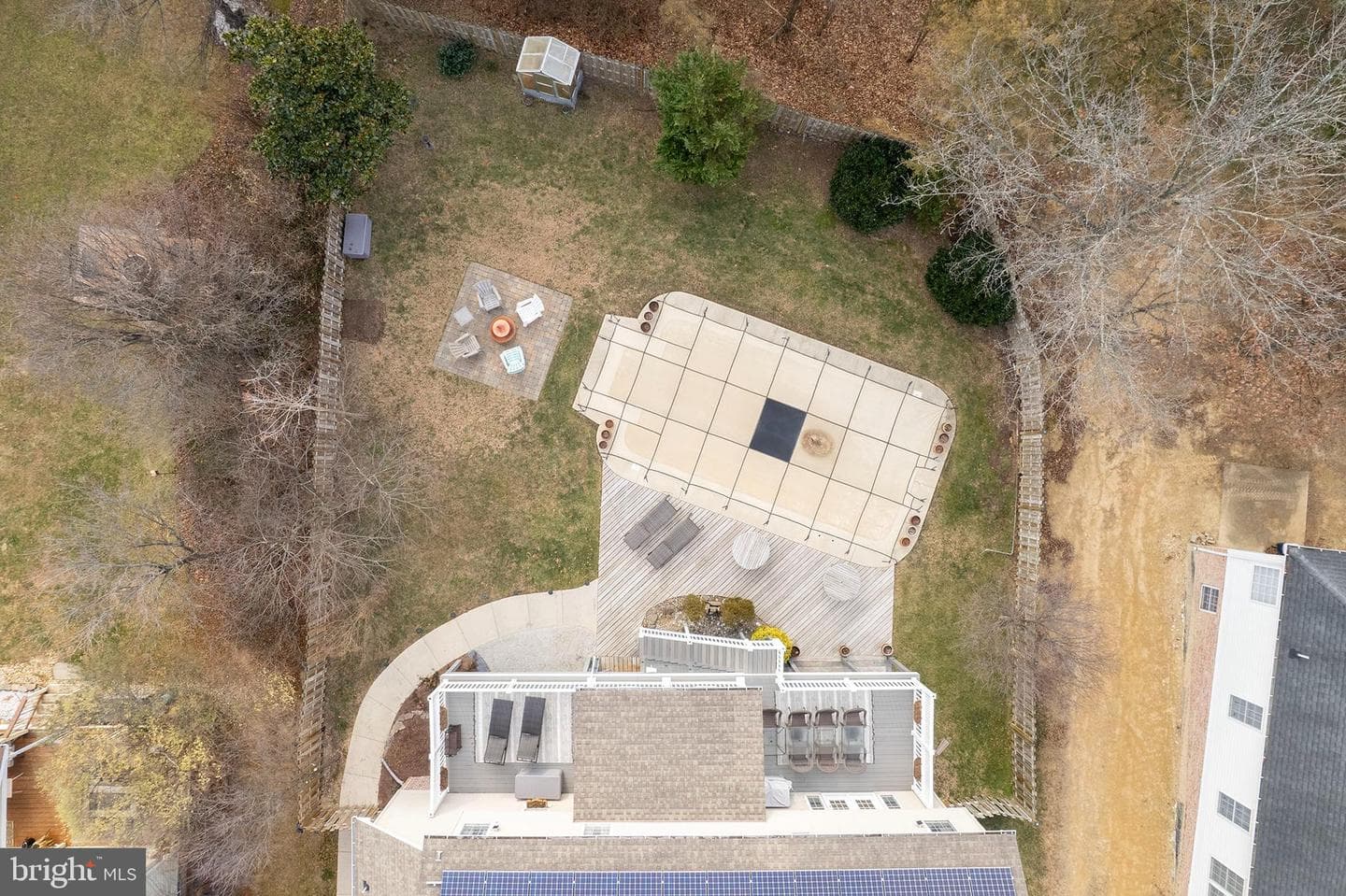 116 Wickham Terrace photo 47
