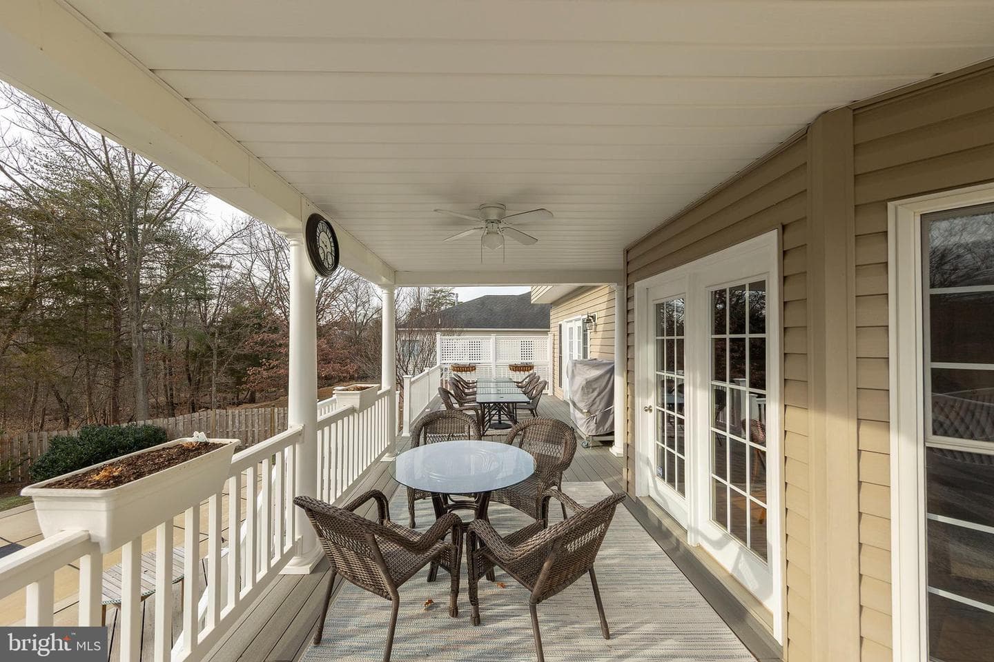 116 Wickham Terrace photo 50