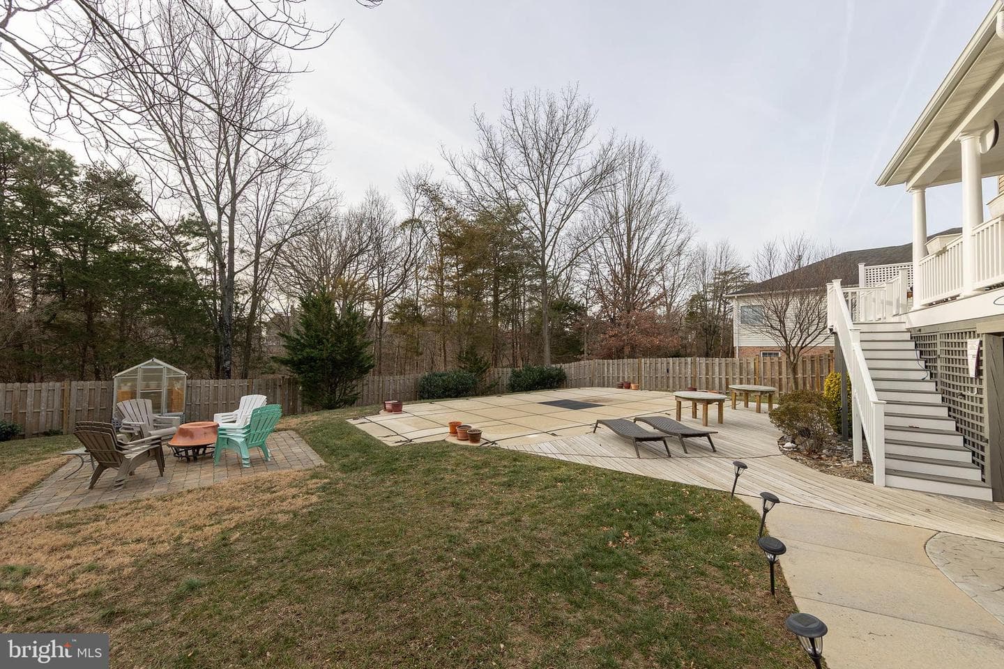 116 Wickham Terrace photo 51