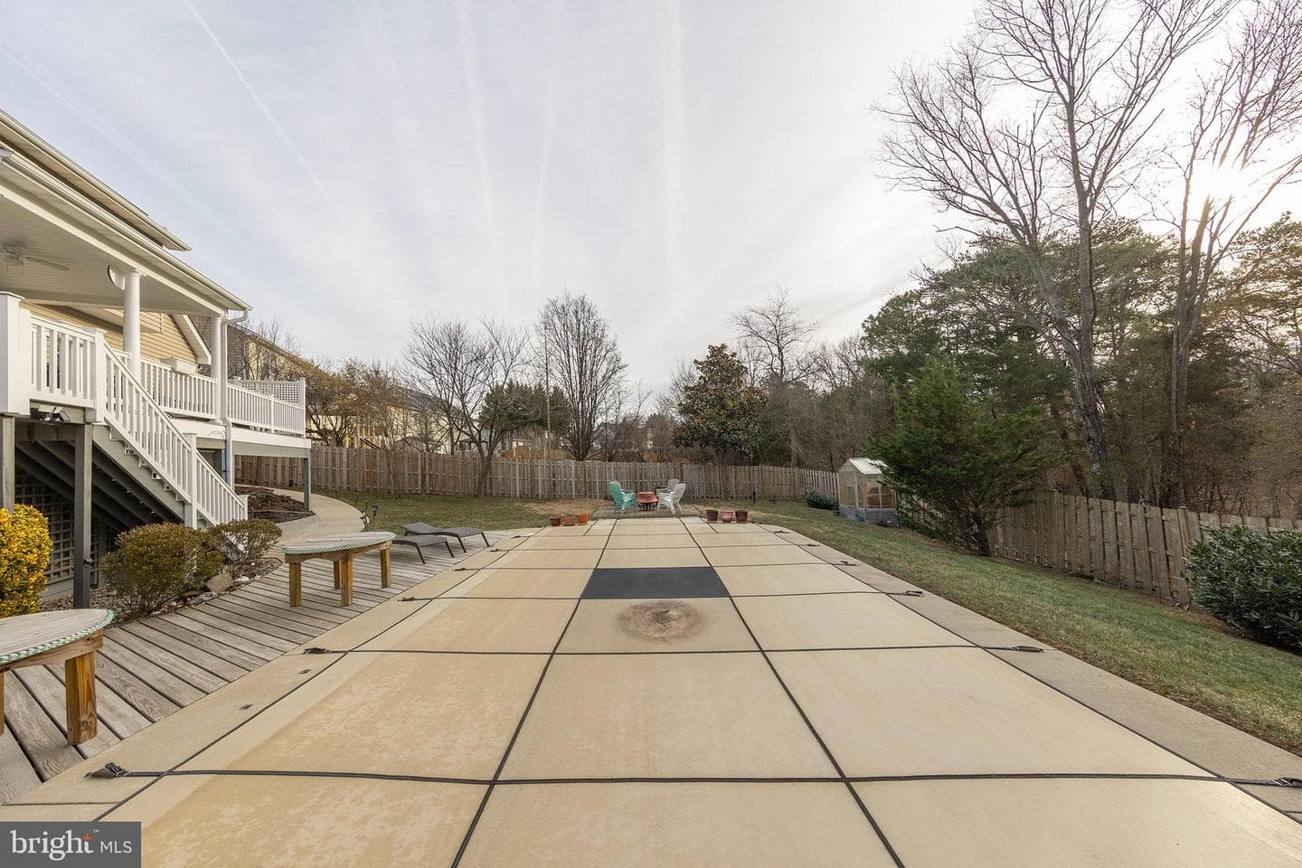 116 Wickham Terrace photo 52
