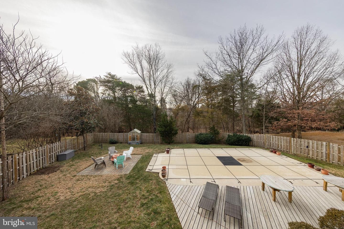 116 Wickham Terrace photo 53
