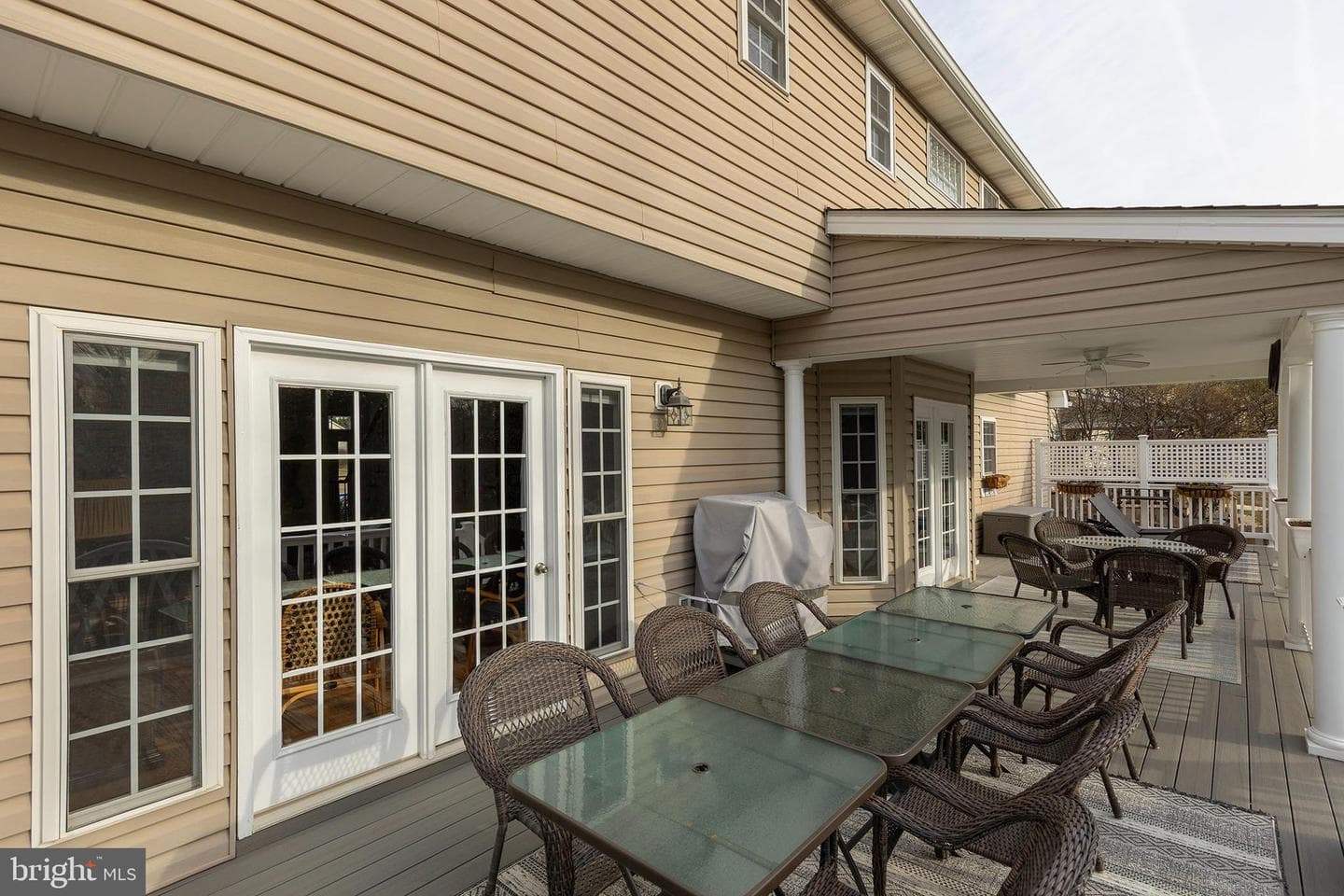 116 Wickham Terrace photo 55