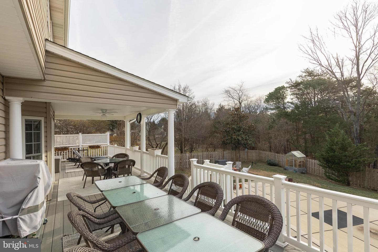 116 Wickham Terrace photo 56