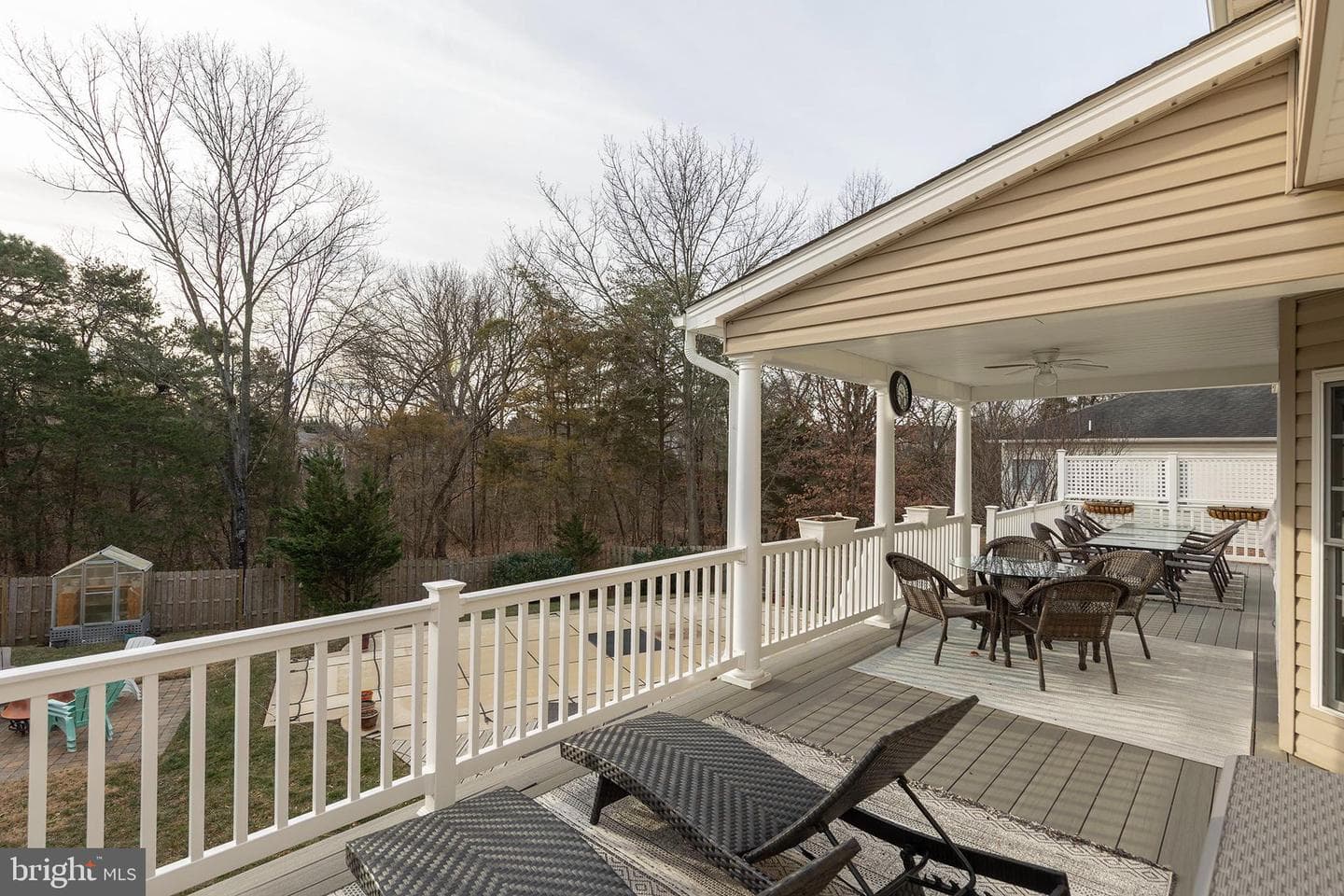 116 Wickham Terrace photo 57
