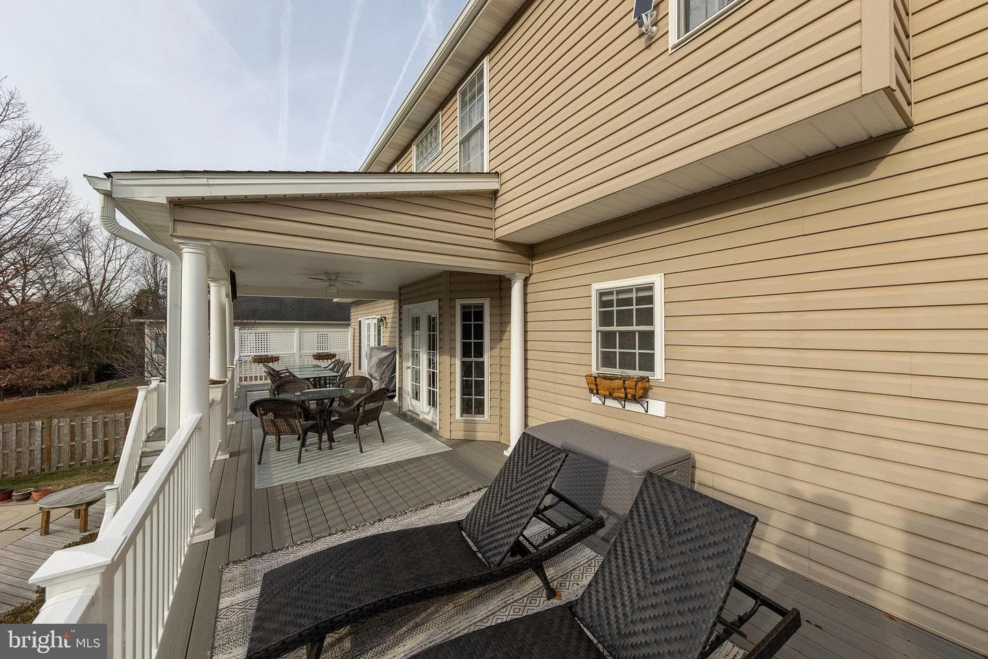 116 Wickham Terrace photo 58