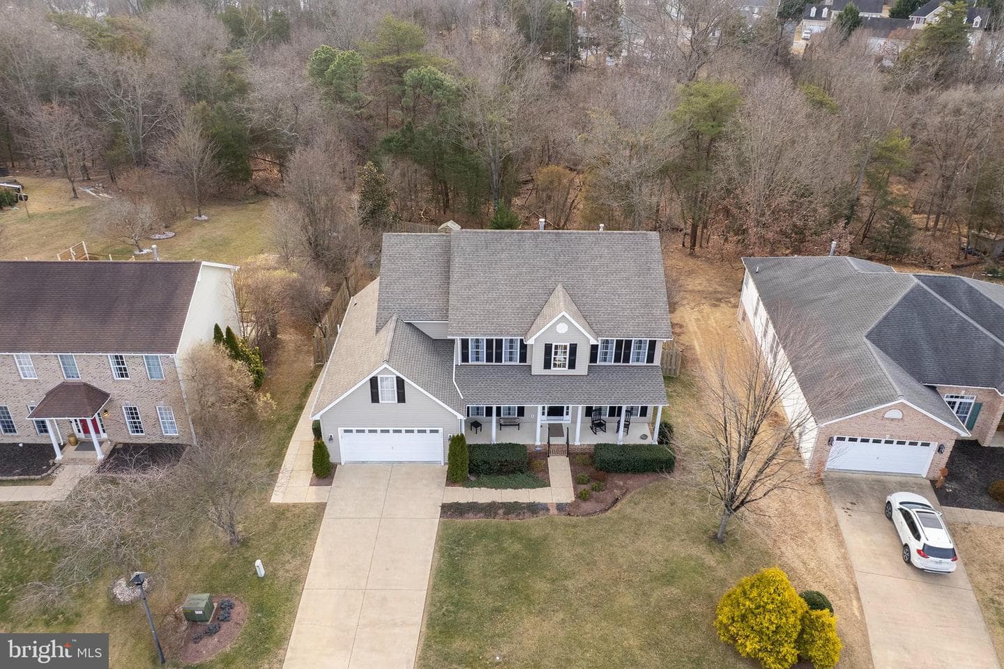 116 Wickham Terrace photo 59